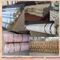 Seamless Carbon Steel Line HEXAGONAL Pipes/Tubes